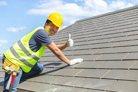 Best Gutter Installation and Repair  in Edmonds, WA